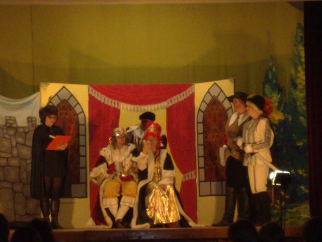 img00002.jpg