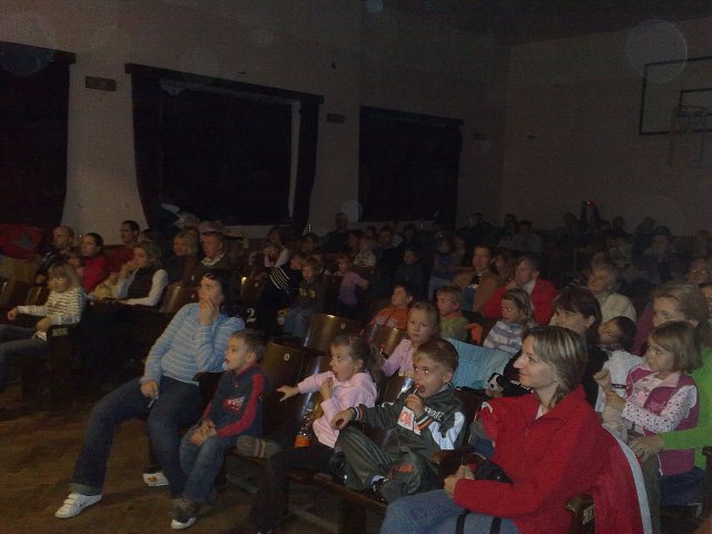 img00004.jpg