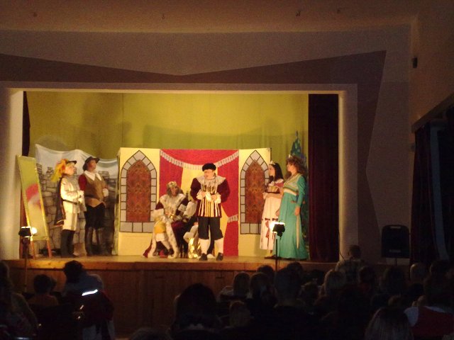 img00010.jpg