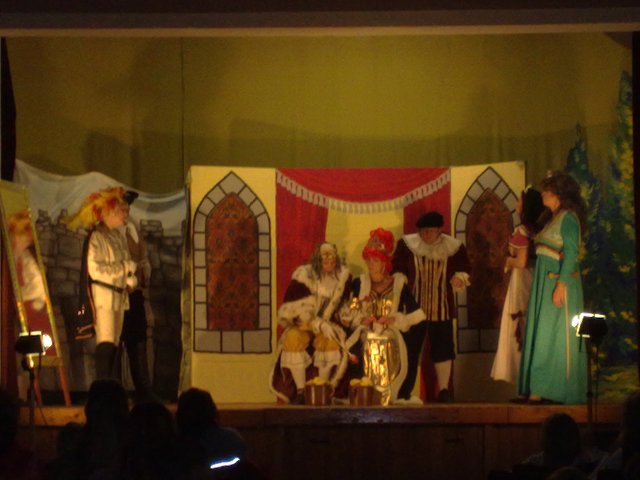 img00011.jpg