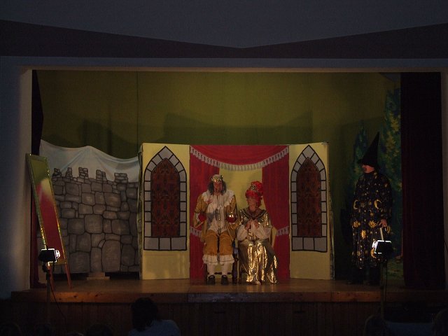 img00013.jpg