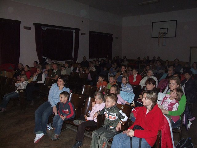 img00014.jpg