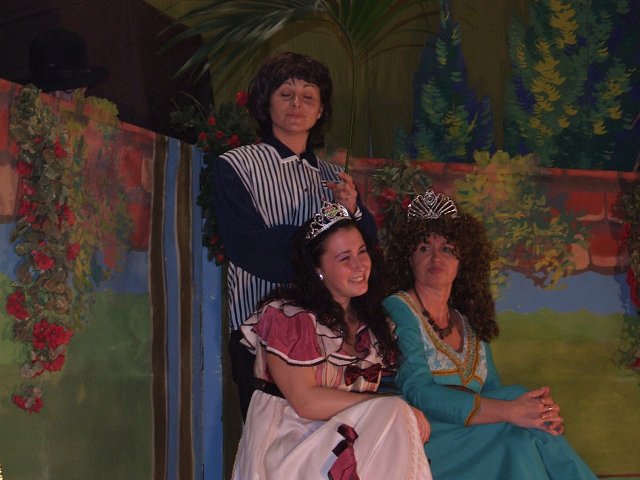 img00015.jpg