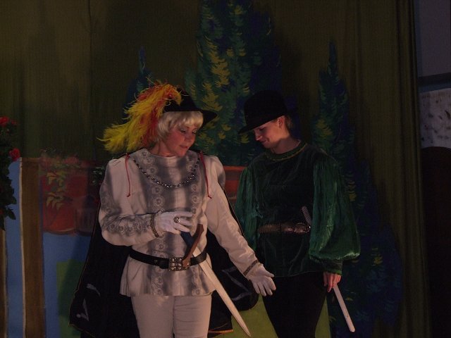 img00016.jpg