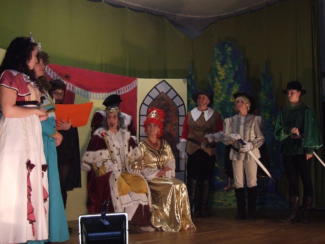 img00017.jpg