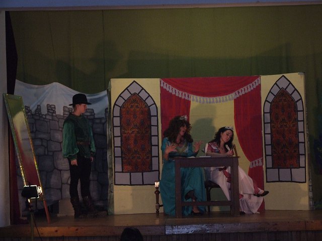 img00019.jpg