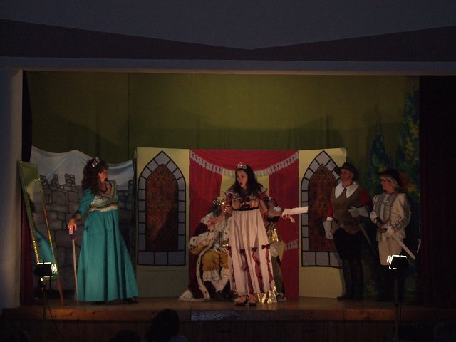img00020.jpg