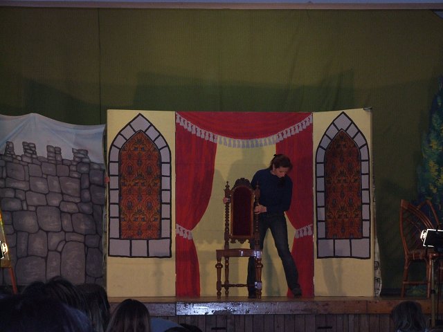 img00021.jpg