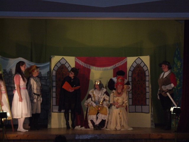 img00022.jpg