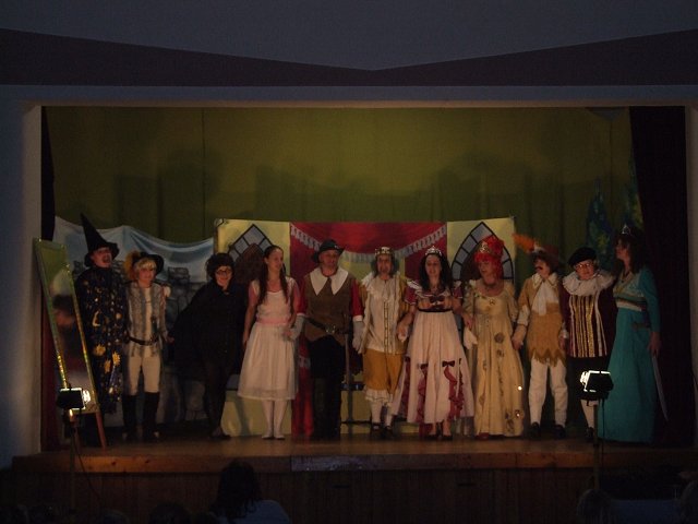 img00023.jpg