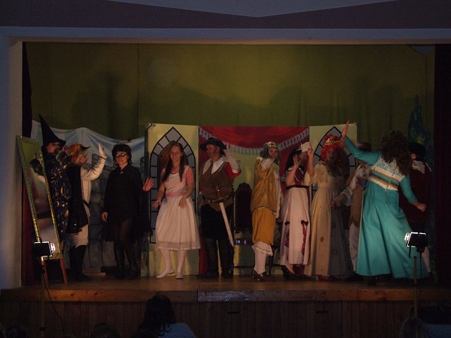 img00024.jpg