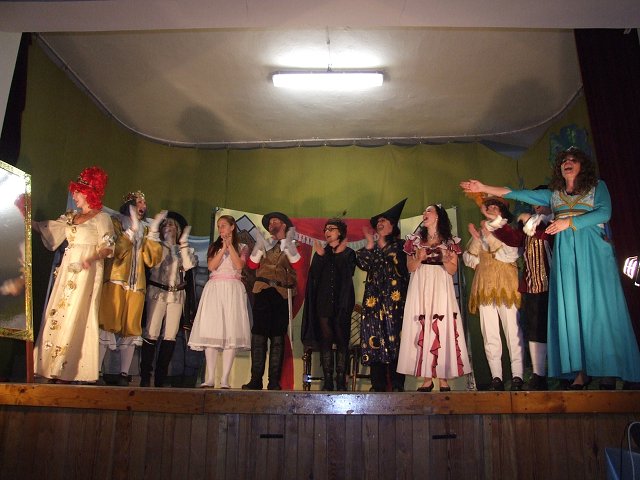 img00026.jpg