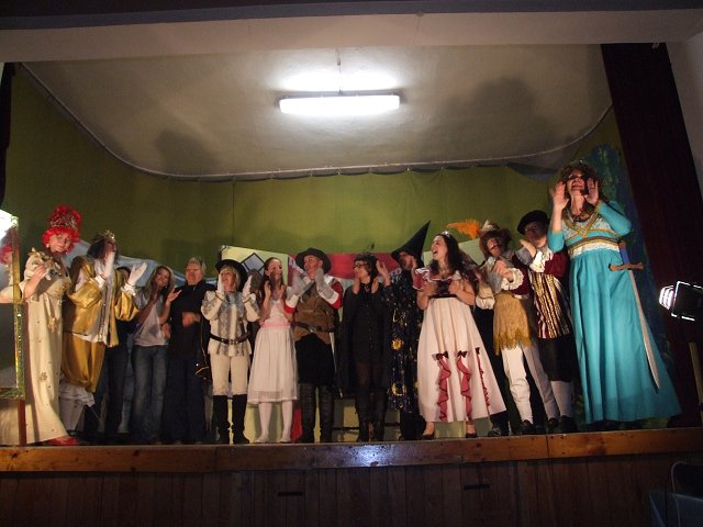 img00027.jpg