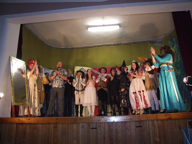 img00028.jpg