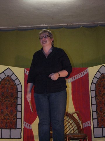img00030.jpg