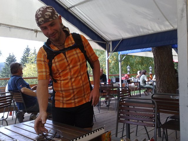 img00001.jpg