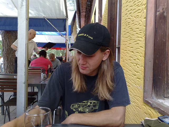img00002.jpg