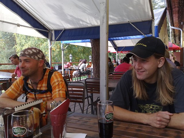 img00003.jpg