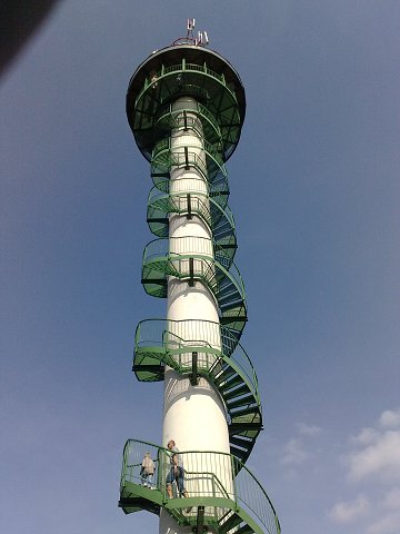 img00004.jpg