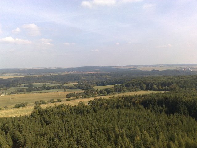 img00008.jpg