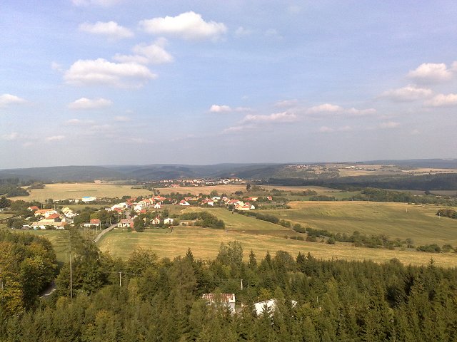 img00009.jpg
