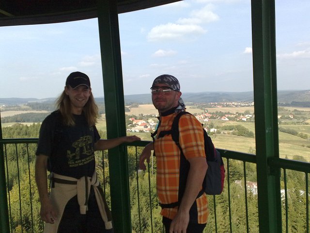 img00010.jpg