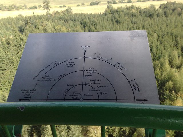 img00011.jpg