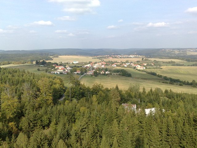 img00014.jpg