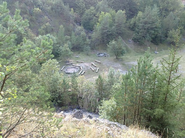 img00015.jpg
