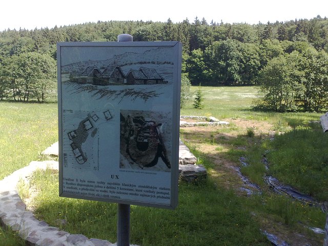 img00024.jpg