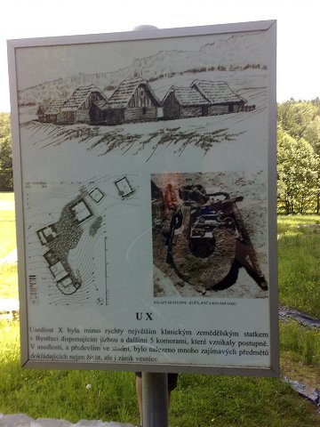 img00025.jpg