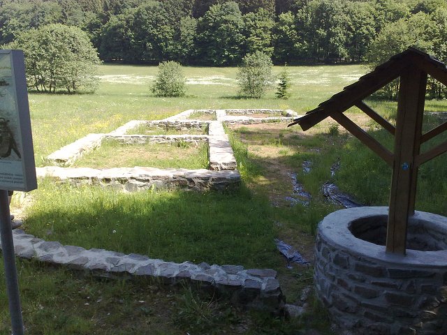 img00026.jpg