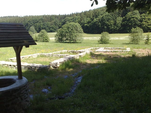 img00027.jpg