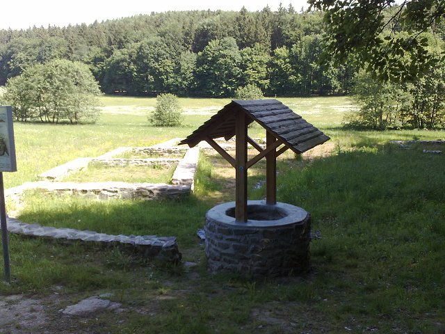 img00028.jpg