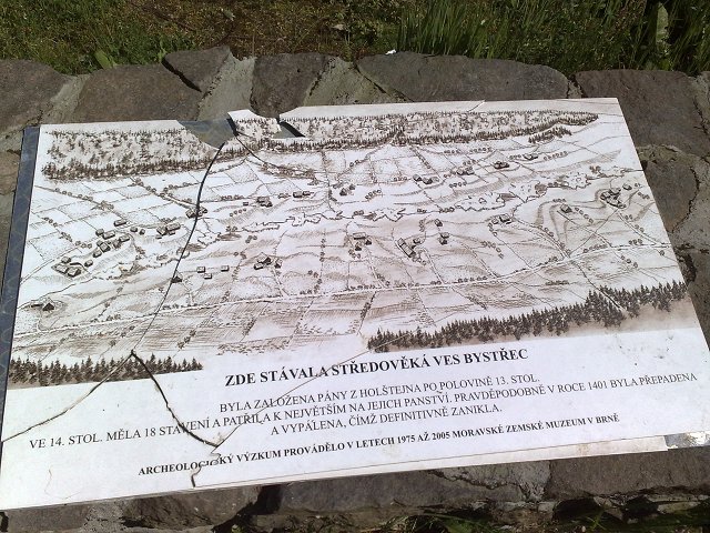 img00029.jpg