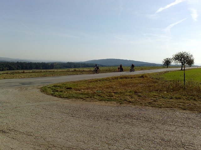 img00030.jpg
