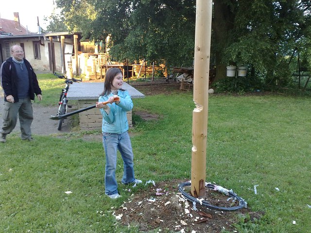 img00006.jpg