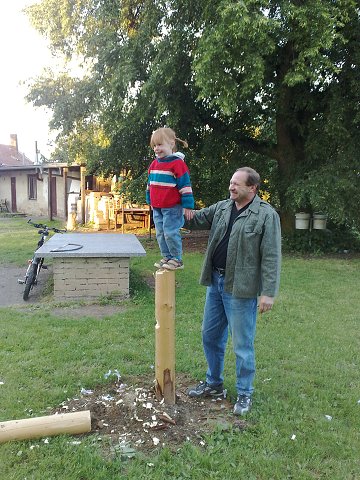 img00010.jpg