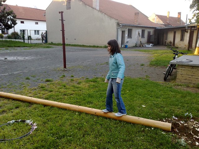 img00011.jpg