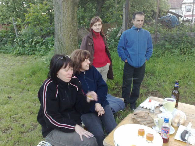 img00016.jpg