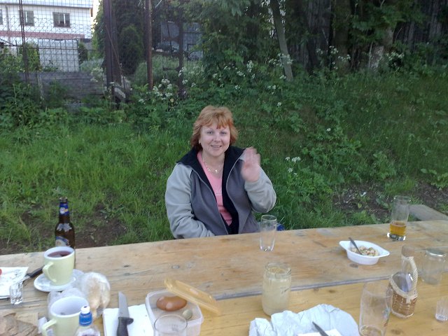 img00017.jpg