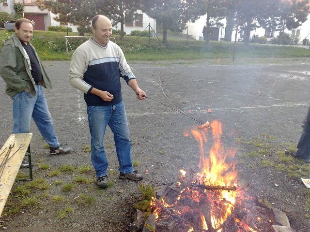 img00018.jpg