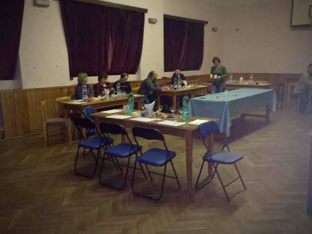 img00004.jpg