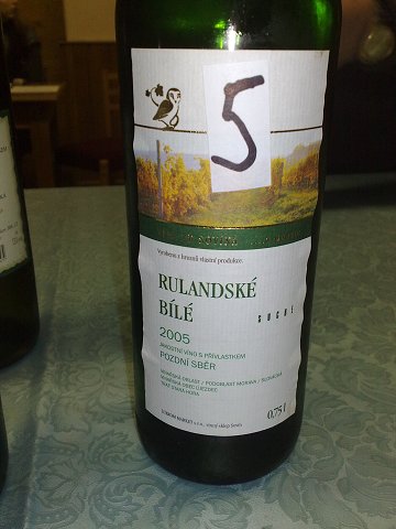 img00010.jpg