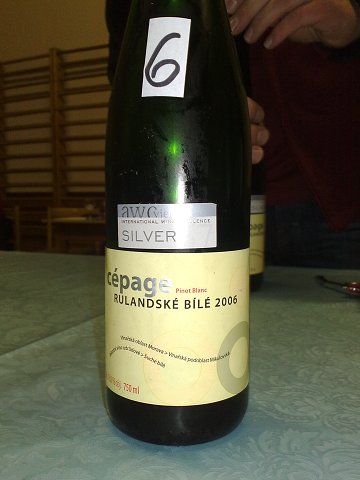 img00011.jpg
