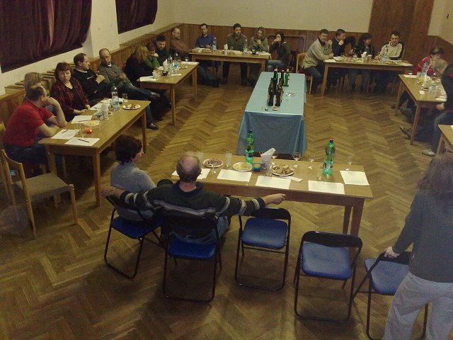 img00014.jpg