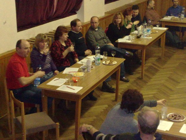 img00016.jpg