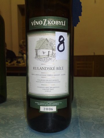 img00017.jpg
