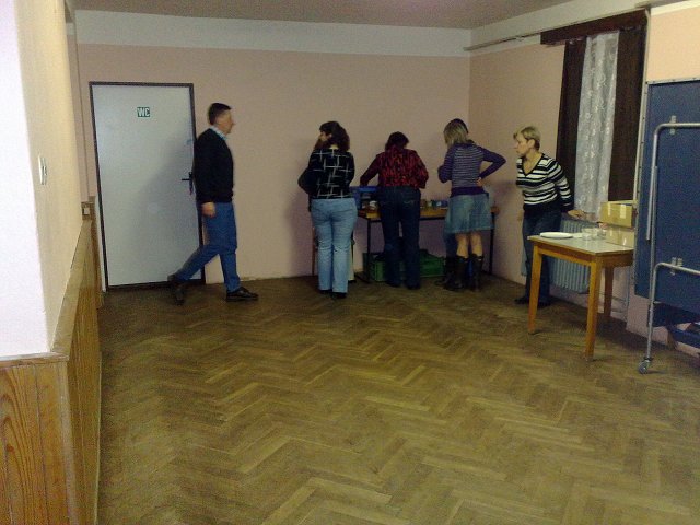 img00022.jpg