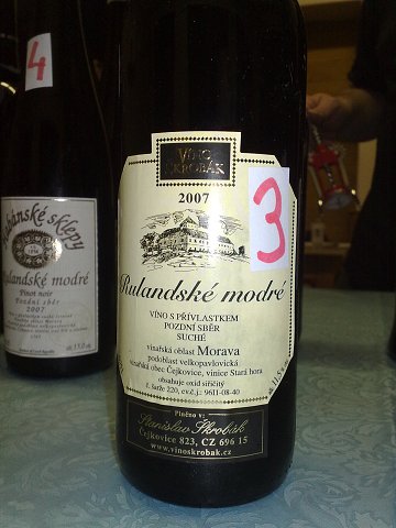 img00025.jpg